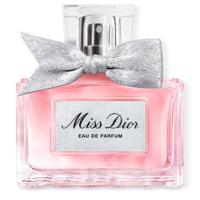 Miss Dior Eau de Parfum