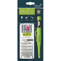 Markeerstift Pica 4030