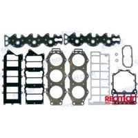 REC68F-W0001-01 - PAKKING Yamaha