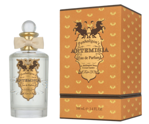 Penhaligon&apos;s Artemisia 100 ml Eau de Parfum Dames