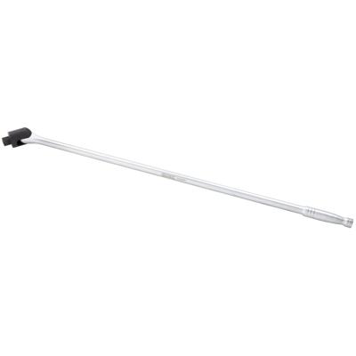 Expert by Facom Wringstaaf met Kniegewricht | 3/4" - E033804