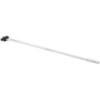 Expert by Facom Wringstaaf met Kniegewricht | 3/4" - E033804