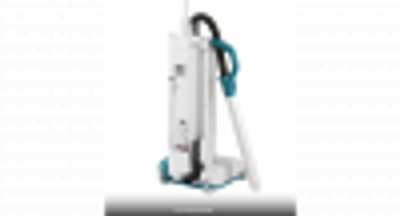 Makita DVC560Z 2x18V Li-Ion accu stofzuiger body - 1900l/min - 5L - koolborstelloos