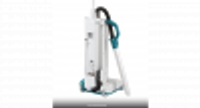Makita DVC560Z 2x18V Li-Ion accu stofzuiger body - 1900l/min - 5L - koolborstelloos