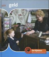 Geld (Hardback)