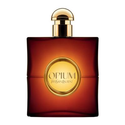 Yves Saint Laurent Opium Eau de Toilette 30ml Yves Saint Laurent Opium Eau de Toilette 30ml