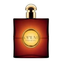 Yves Saint Laurent Opium Eau de Toilette 30ml