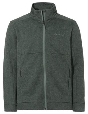 Vaude Neyland Fleece Heren Agave L
