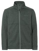 Vaude Neyland Fleece Heren Agave L
