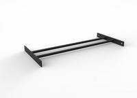 Crossmaxx LMX1796 Storage Ball Shelf Crossmaxx LMX1796 Storage Ball Shelf