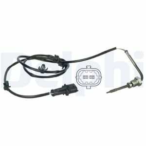 Sensor, uitlaatgastemperatuur TS30023