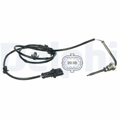 Sensor, uitlaatgastemperatuur TS30023