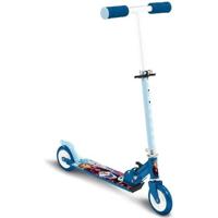 THE QUEEN OF SNOWS II Opvouwbare scooter