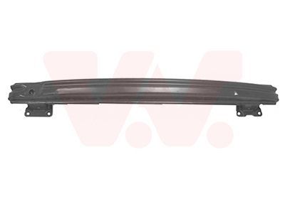 versterker achterbumper 5740530