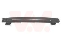 versterker achterbumper 5740530