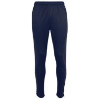 Stanno 432007 First Pants - Navy - M - thumbnail