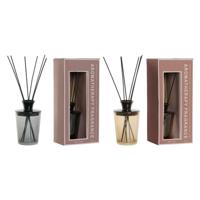 Luchtverfrisser Home ESPRIT Modern 1 L (2 Stuks)