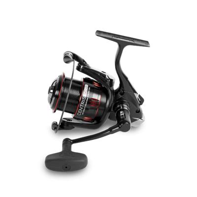 Preston Centris SD 320 Reel