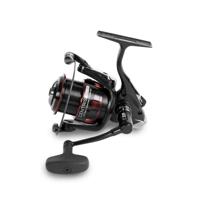 Preston Centris SD 320 Reel