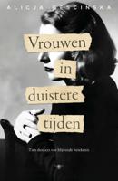 Vrouwen in duistere tijden (Paperback)