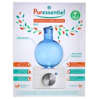 Puressentiel Elektrische Verspreider Diffuser 1Stuks