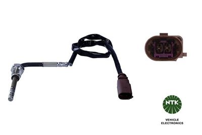 Sensor, uitlaatgastemperatuur 95547