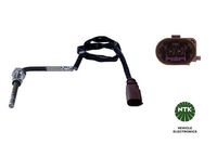 Sensor, uitlaatgastemperatuur 95547