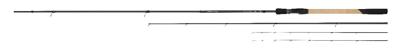 Fox Matrix Horizon X Pro Slim Feeder Rod 3.30 m 35 gr