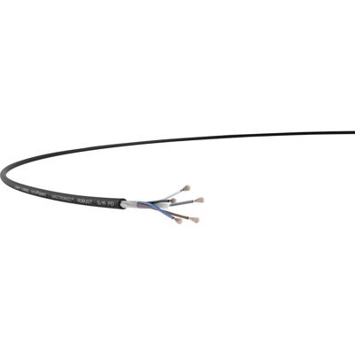 LAPP 7038895/500 Sensorkabel 500 m