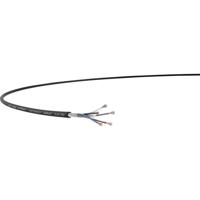 LAPP 7038895/500 Sensorkabel 500 m