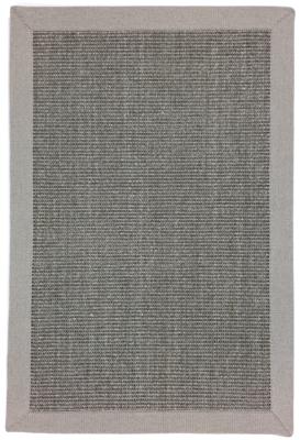MOMO Rugs - Sisal Vloerkleed Sibo 5201 - PR6108 - 250x350 cm