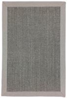 MOMO Rugs - Sisal Vloerkleed Sibo 5201 - PR6108 - 200x250 cm