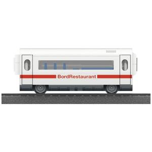 Märklin World 44123 H0 personenrijtuig ICE