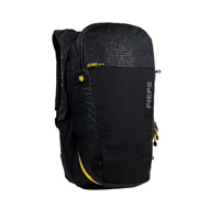 Lawine-rugzak PIEPS JETFORCE BT 25 BACKPACK + Lawinesonde PIEPS ALUMINIUM PROBE 260
