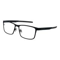 Heren Brillenframe Land Rover ULRIC 56NVY Heren Brillenframe Land Rover ULRIC 56NVY