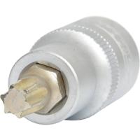 KS Tools 9111366 911.1366 Verwisselbare kop