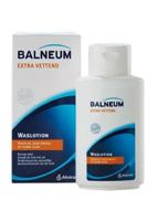 Balneum Waslotion extra vettend