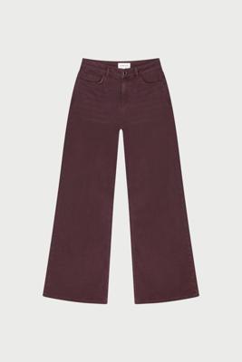 Fabienne Chapot Jeans CLTJNS35AW256602