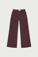 Fabienne Chapot Jeans CLTJNS35AW256602