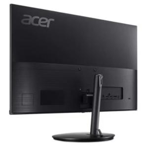 Acer Nitro XF240YM3 Monitor