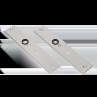 AMI Langschild 251/50/8 Slg 56 F-1 R6,5/R7,3 - 215102