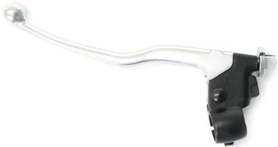 Domino Clutch arm. 189mm