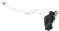 Domino Clutch arm. 189mm