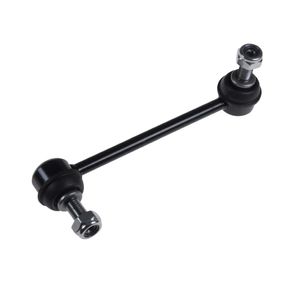 Stabilisatorstang ADH28546