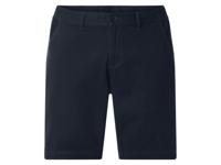 esmara Men Korte heren broek (Marineblauw, XXL)