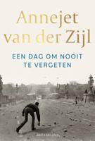 Een dag om nooit te vergeten (Paperback)
