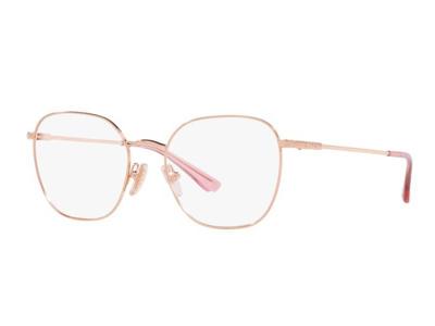 Brillen met correctie Vogue VO4178 5152