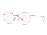 Brillen met correctie Vogue VO4178 5152