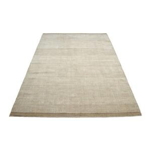 Bolia Vilde Vloerkleed 200 x 300 cm - Beige