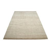 Bolia Vilde Vloerkleed 200 x 300 cm - Beige